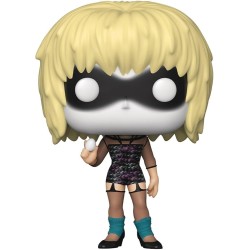 Blade Runner 1035 Pris Funko Pop