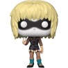 Blade Runner 1035 Pris Funko Pop