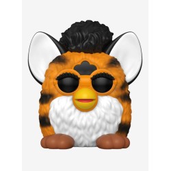 Furby 33 Furby (Tiger) Funko Pop