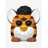 Furby 33 Furby (Tiger) Funko Pop