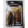 Darth Vader Star Wars Vintage Collection Figure