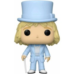 Dumb and Dumber 1040 Harry Dunne in Tux Funko Pop