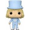 Dumb and Dumber 1040 Harry Dunne in Tux Funko Pop