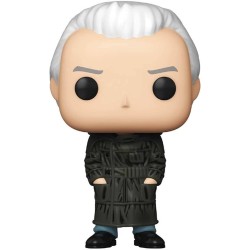 Blade Runner 1034 Roy Batty Funko Pop