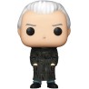 Blade Runner 1034 Roy Batty Funko Pop