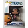 TLC 194 Chilli Funko Pop