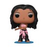 TLC 194 Chilli Funko Pop