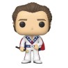 Evel 62 Evel Knievel Funko Pop