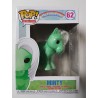 My Little Pony 62 Minty Funko Pop