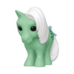 My Little Pony 62 Minty Funko Pop