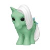 My Little Pony 62 Minty Funko Pop