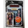 Greef Karga Star Wars Retro Collection Figure