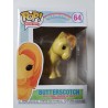 My Little Pony 64 Butterscotch Funko Pop