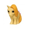 My Little Pony 64 Butterscotch Funko Pop