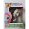 My Little Pony 65 Snuzzle Funko Pop