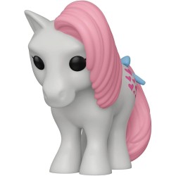 My Little Pony 65 Snuzzle Funko Pop