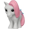 My Little Pony 65 Snuzzle Funko Pop