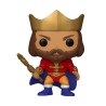 Masters of the Universe 42 King Randor Funko Pop