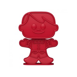 Candy Land 54 Player Piece Funko Pop