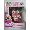 Candy Land 56 Jolly Funko Pop