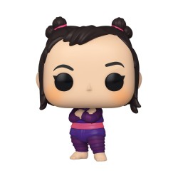 Disney Raya and the Last Dragon 1002 Noi Funko Pop