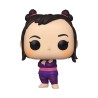 Disney Raya and the Last Dragon 1002 Noi Funko Pop