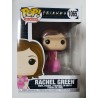 Friends 1065 Rachel Green Funko Pop