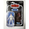 Princess Leia (Bespin Escape) Star Wars Vintage Collection Figure