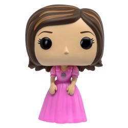 Friends 1065 Rachel Green Funko Pop