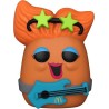 McDonald's 113 Rockstar McNugget Funko Pop