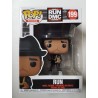 Run DMC 199 Run Funko Pop