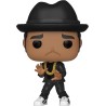 Run DMC 199 Run Funko Pop