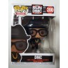 Run DMC 200 DMC Funko Pop