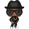 Run DMC 200 DMC Funko Pop