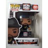 Run DMC 201 Jam Master Jay Funko Pop