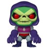 Masters of the Universe 39 Terror Claws Skeletor Funko Pop