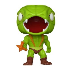 Masters of the Universe 41 Kobra Khan Funko Pop