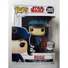 Star Wars 205 Rose Specialty Series Funko Pop