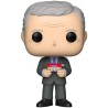 Jeopardy! 776 Alex Trebek Funko Pop