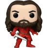 Bram Stoker's Dracula 1071 Vlad The Impaler Funko Pop