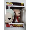 Bram Stoker's Dracula 1073 Count Dracula Funko Pop