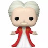 Bram Stoker's Dracula 1073 Count Dracula Funko Pop