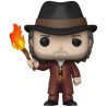 Bram Stoker's Dracula 1075 Van Helsing Funko Pop