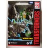 Thrust Transformers Studio Series Voyager Class