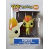 Pokemon 644 Ponyta Funko Pop