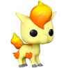 Pokemon 644 Ponyta Funko Pop