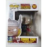 Marvel Zombies 787 Zombie Thor Funko Pop