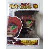 Marvel Zombies 788 Zombie Gambit Funko Pop