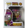 Marvel Zombies 791 Zombie M.O.D.O.K Funko Pop