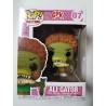 GPK Garbage Pail Kids 07 Ali Gator Funko Pop